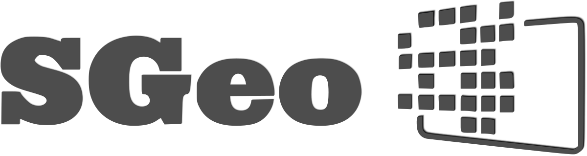 SGeo