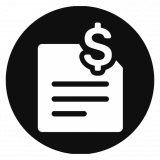 Devis-toute-l'annee2