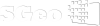 SGeo-Logo-Pure