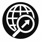 visibilite-en-ligne2